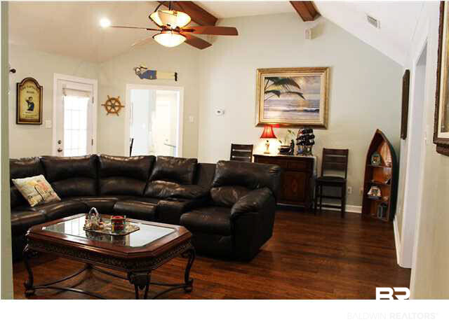 7265 South Pine Station Road Mobile, AL 36695 - Photo 21 of 23