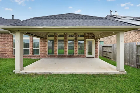 $379,900 | 22211 Slate Oaks Lane, Richmond, TX 77469