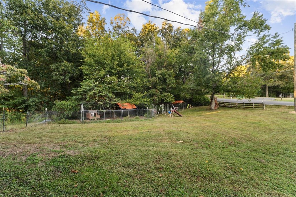 1039 Dunwoody Road LaFayette, GA 30728 - Photo 23 of 23 Gallery Image 23
