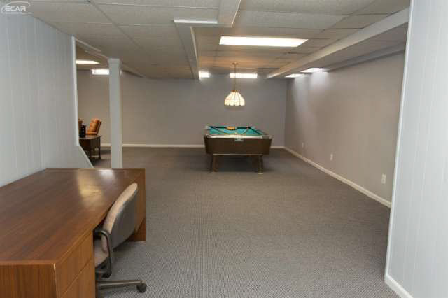 6353 Kings Pointe Road Grand Blanc, MI 48439 - Photo 26 of 30 21137841-25.JPG