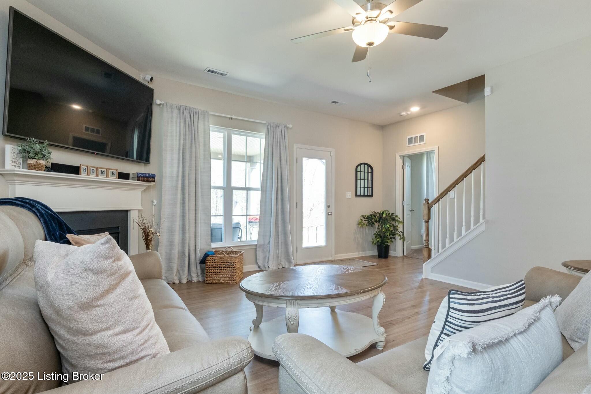 8428 Gateway Run Road Louisville, KY 40229 - Photo 21 of 63 tempImagemd9xH2
