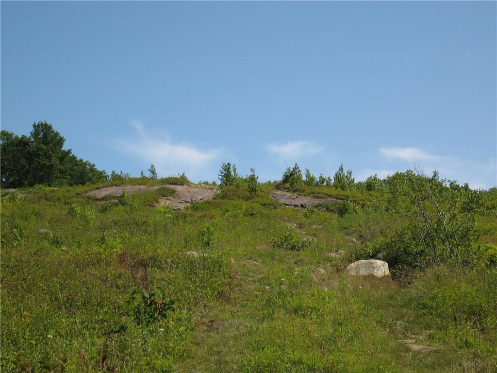 222 Bog Road Northport, ME 04849 - Photo 17 of 17 Photo