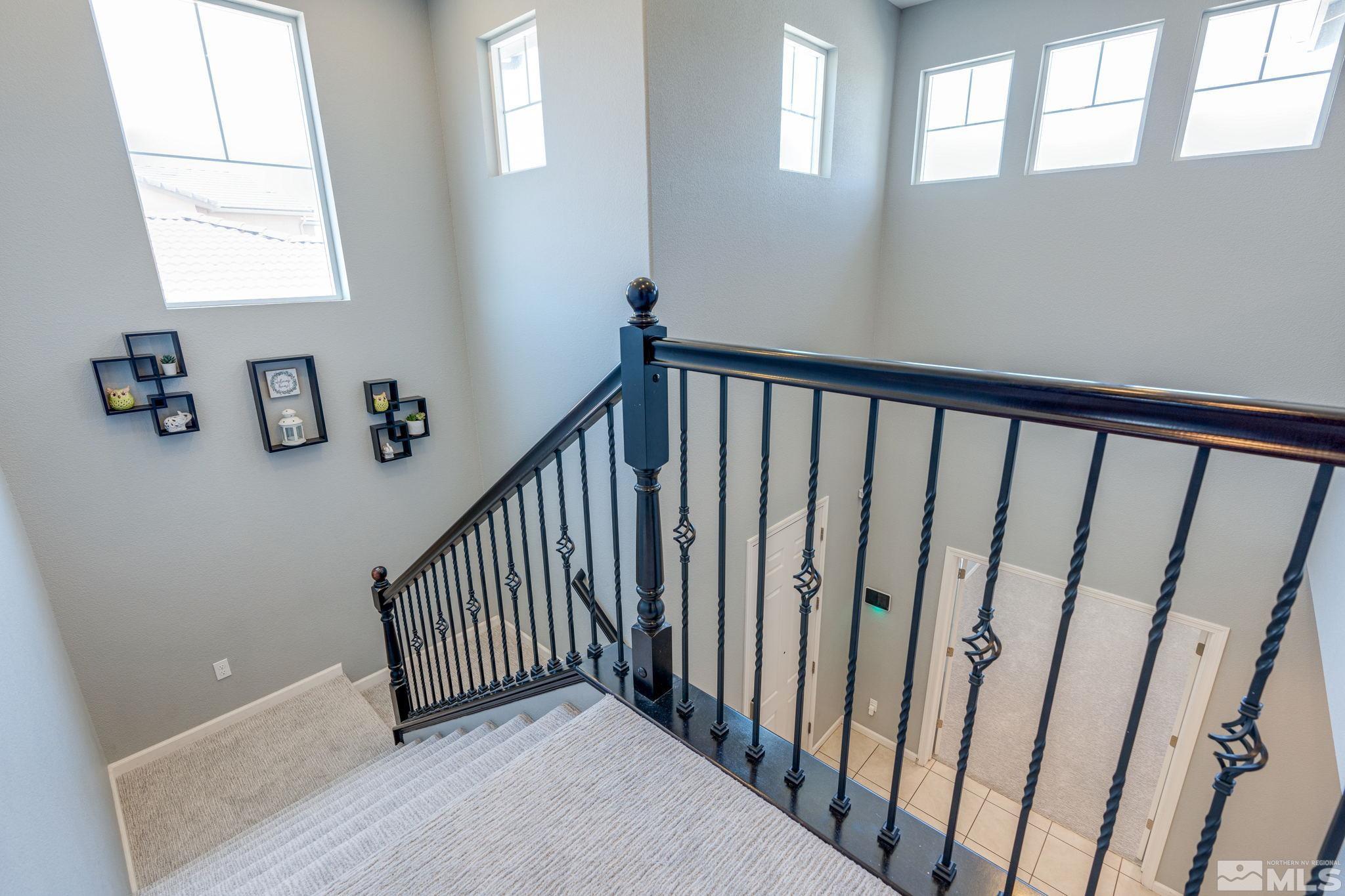 2140 Dutch Draft Drive Reno, NV 89521 - Photo 11 of 25 Photo 11