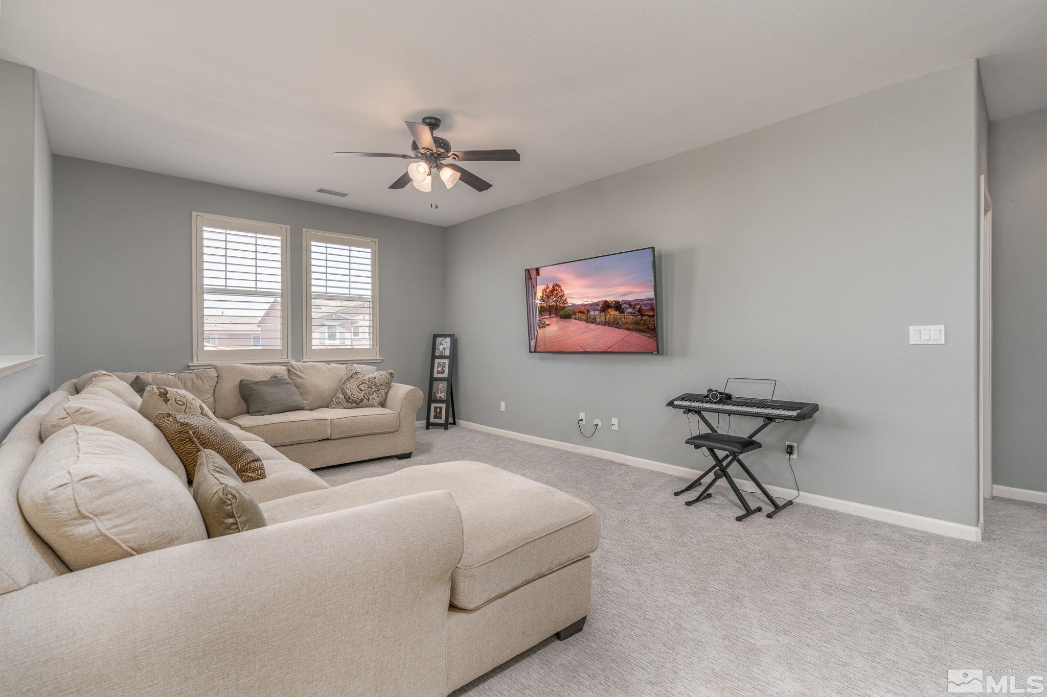 2140 Dutch Draft Drive Reno, NV 89521 - Photo 12 of 25 Photo 12