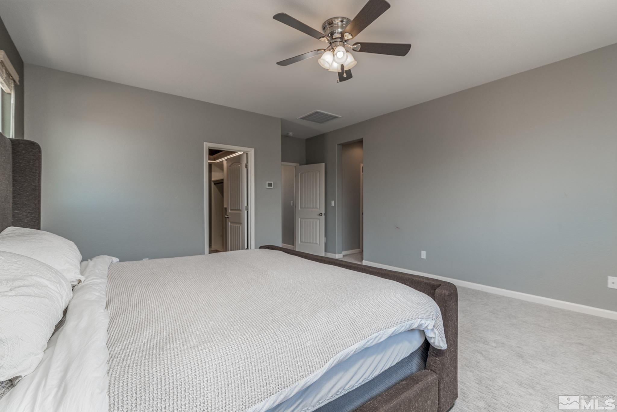 2140 Dutch Draft Drive Reno, NV 89521 - Photo 13 of 25 Photo 13