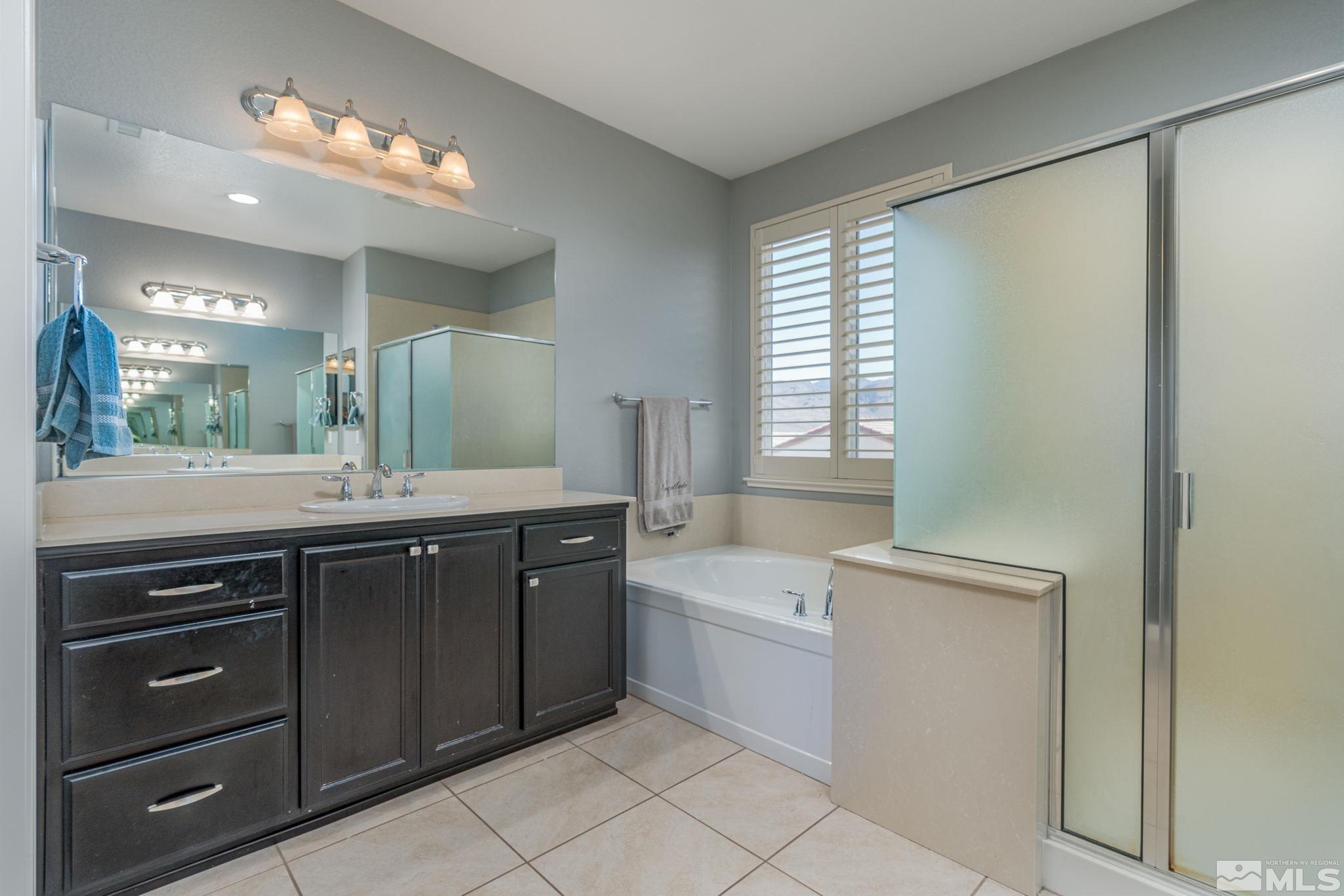 2140 Dutch Draft Drive Reno, NV 89521 - Photo 15 of 25 Photo 15