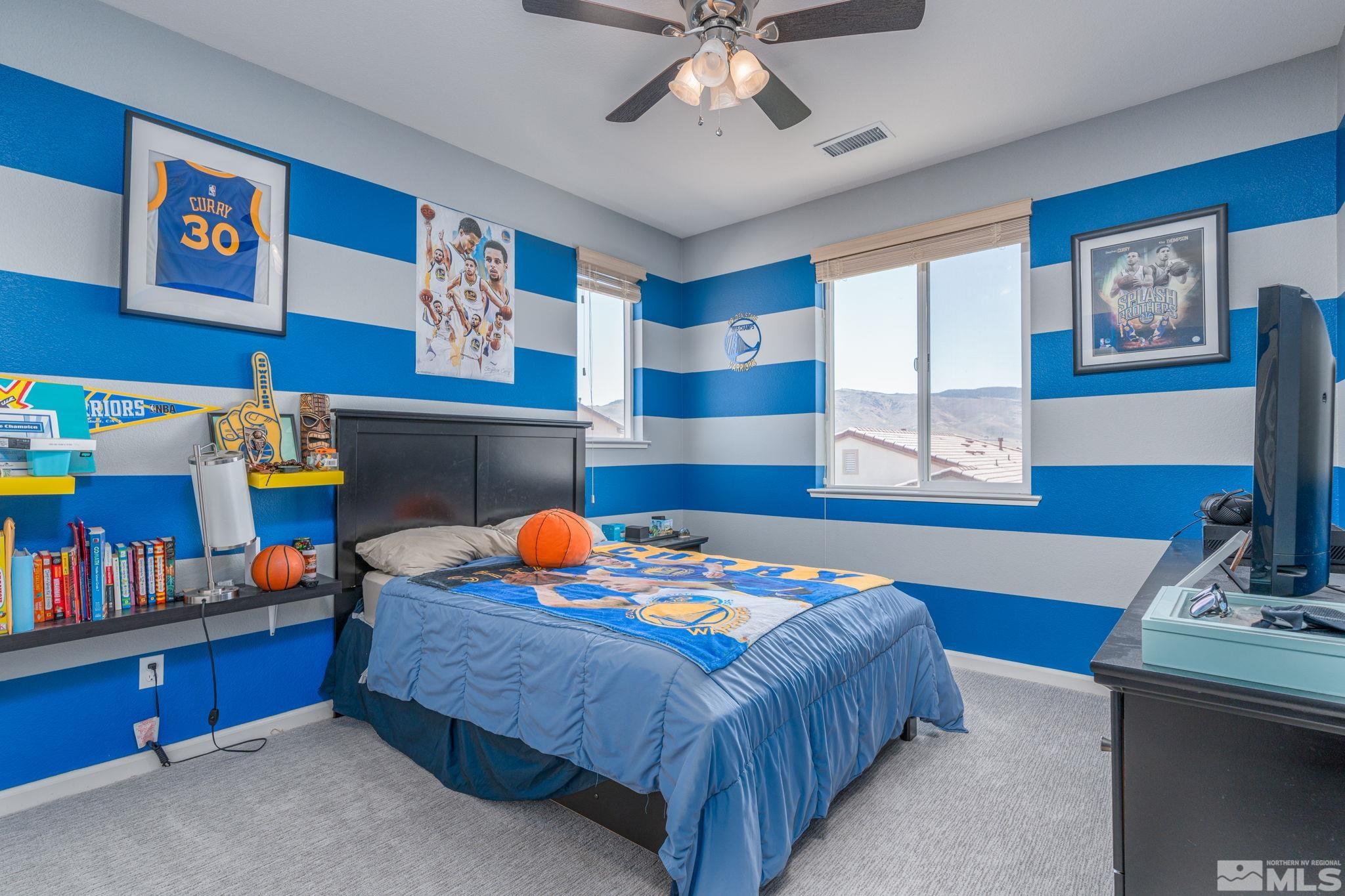 2140 Dutch Draft Drive Reno, NV 89521 - Photo 18 of 25 Photo 18
