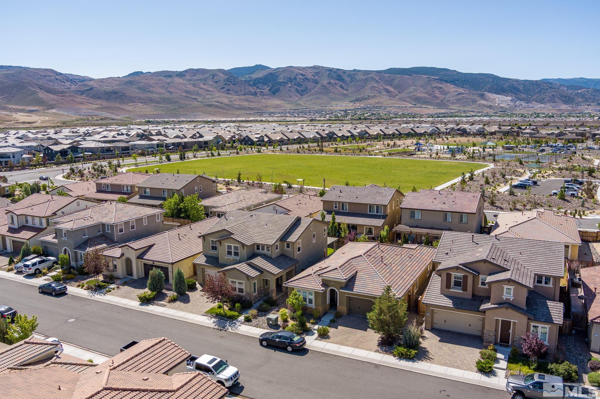 2140 Dutch Draft Drive Reno, NV 89521 - Photo 24 of 25 Photo 24