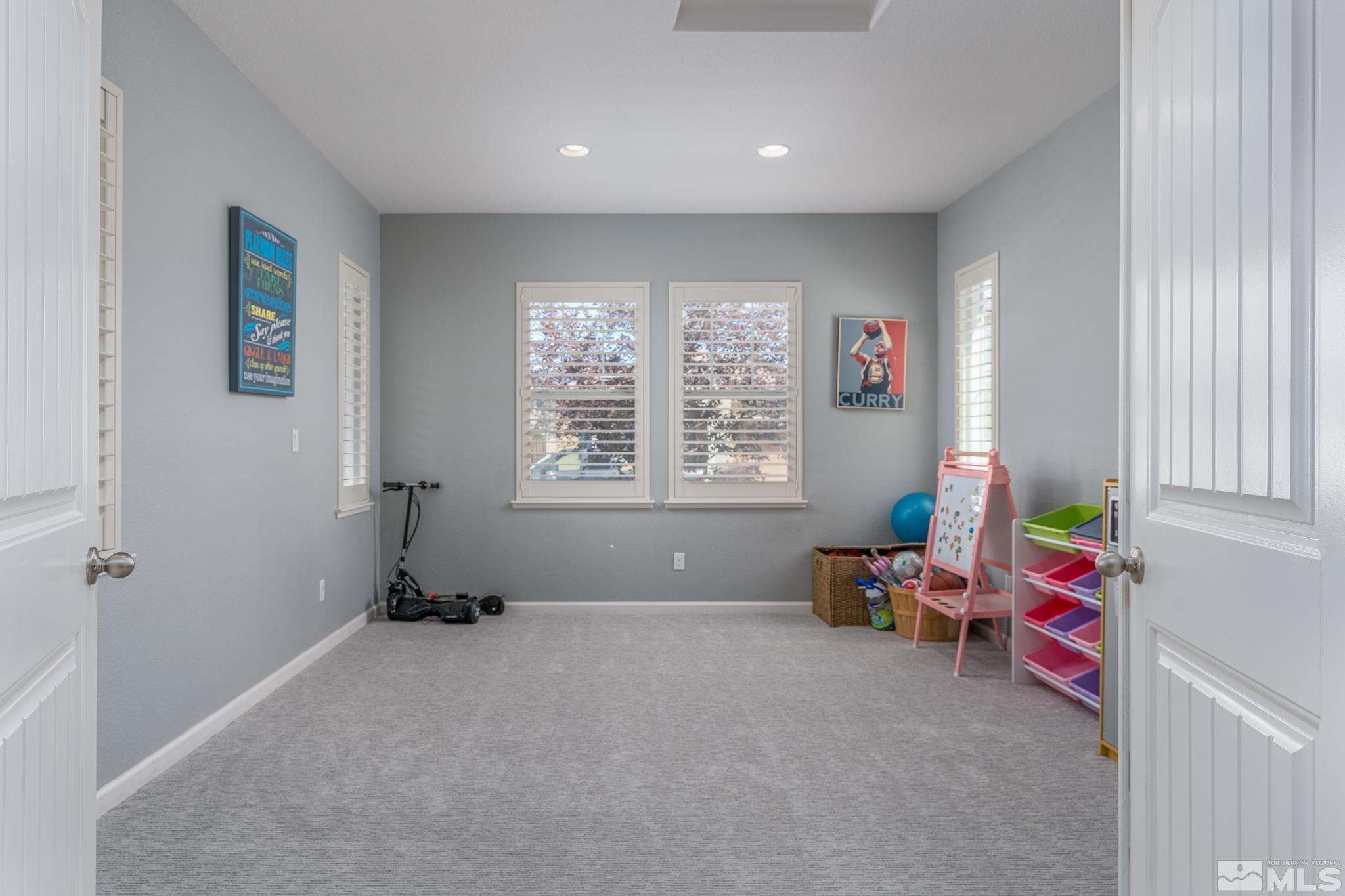 2140 Dutch Draft Drive Reno, NV 89521 - Photo 4 of 25 Photo 4