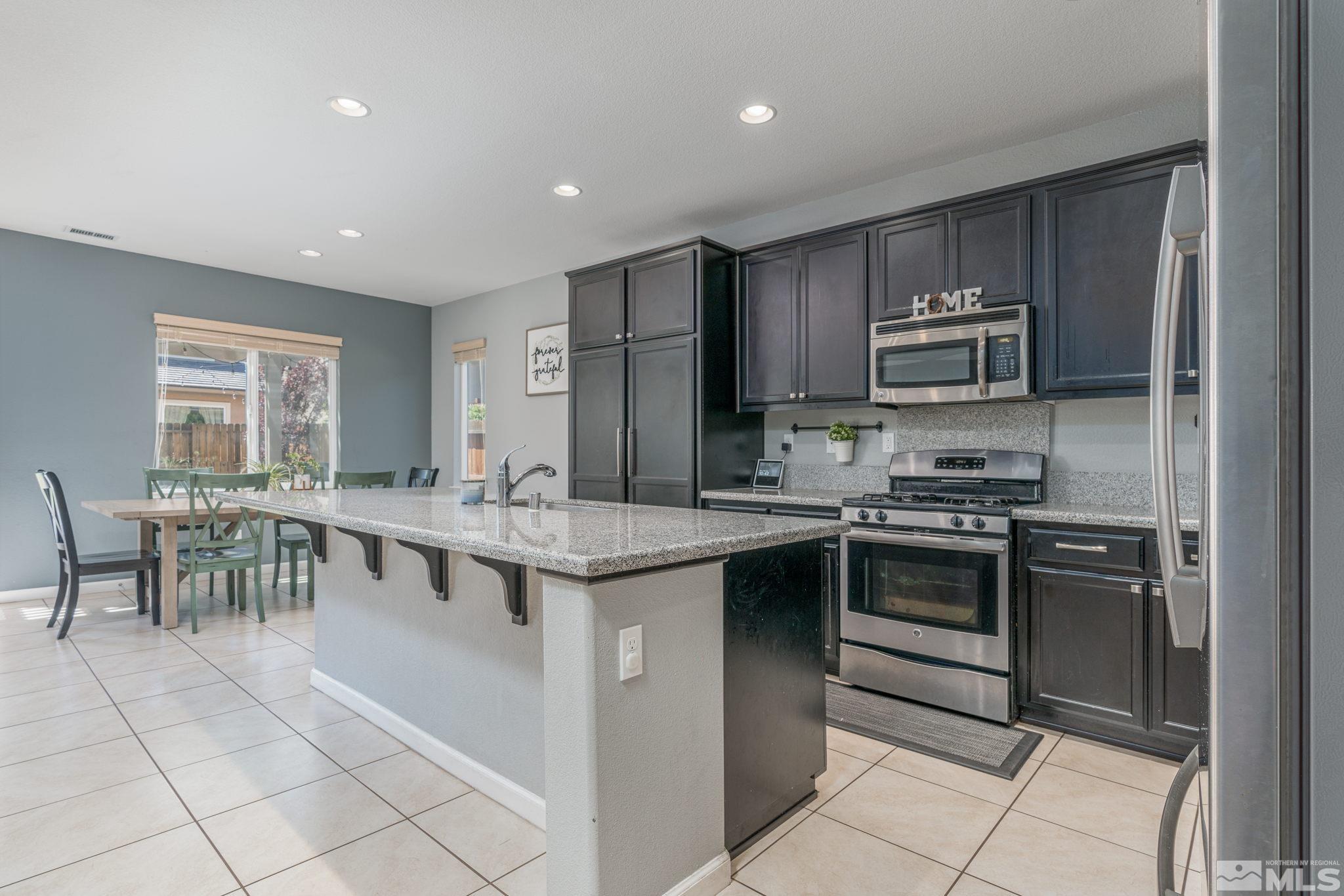2140 Dutch Draft Drive Reno, NV 89521 - Photo 6 of 25 Photo 6
