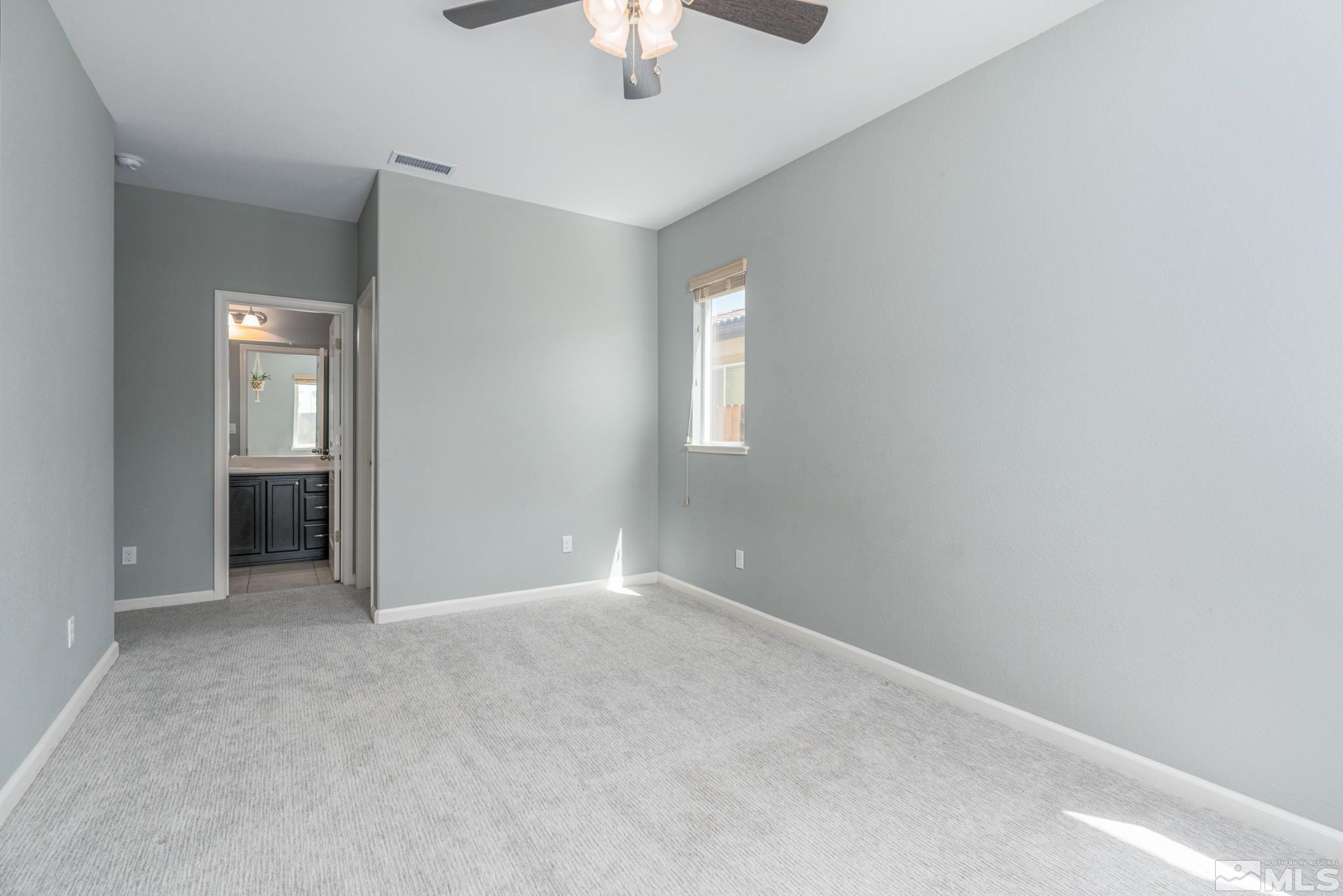 2140 Dutch Draft Drive Reno, NV 89521 - Photo 9 of 25 Photo 9