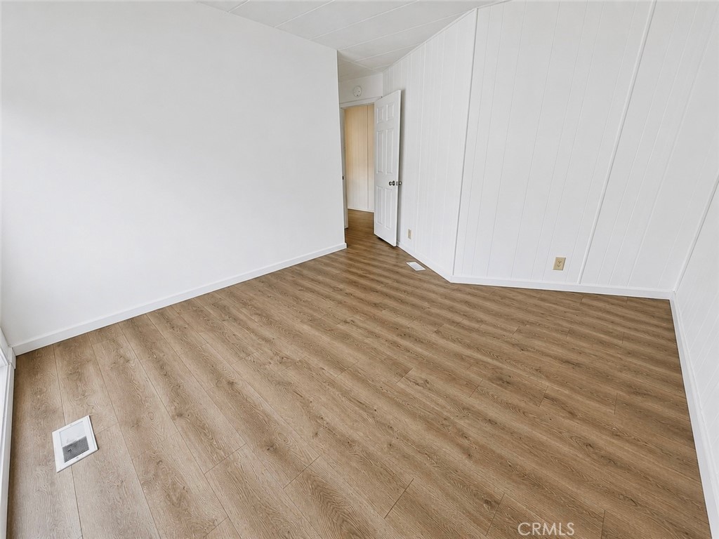 36200 Paradise Ranch Road Castaic, CA 91384 - Photo 9 of 18 Bedroom 2