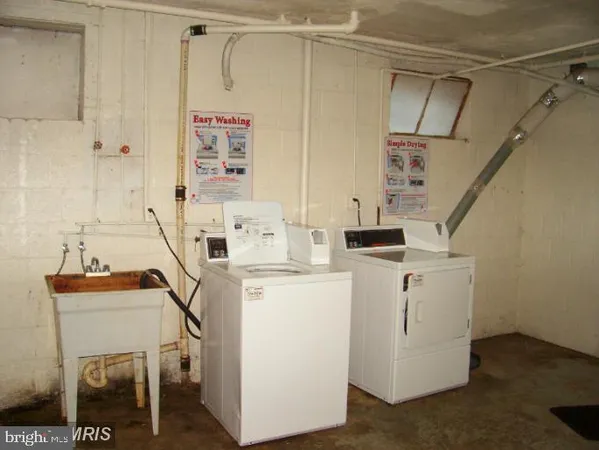 $1,500 | 927 52nd Street Northeast, Unit 4, Washington, DC 20019