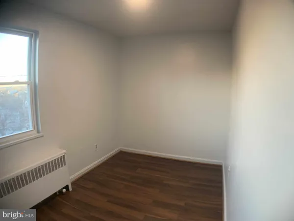 $1,500 | 927 52nd Street Northeast, Unit 4, Washington, DC 20019