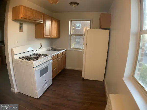 $1,500 | 927 52nd Street Northeast, Unit 4, Washington, DC 20019