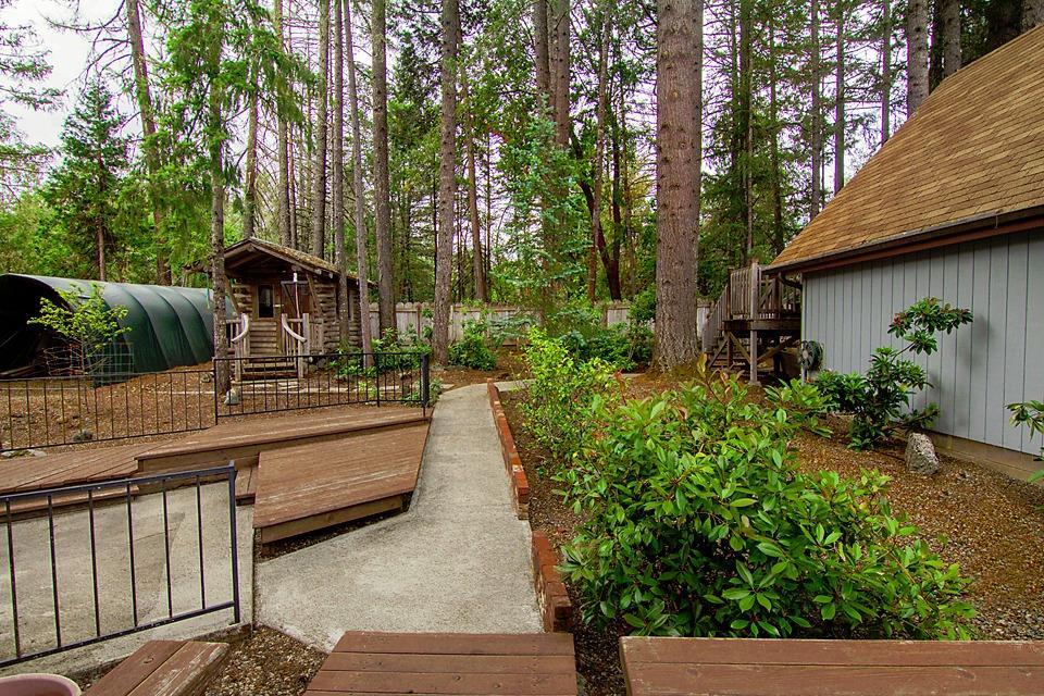 4481 Holland Loop Road Cave Junction, OR 97523 - Photo 9 of 35 Additional Photo