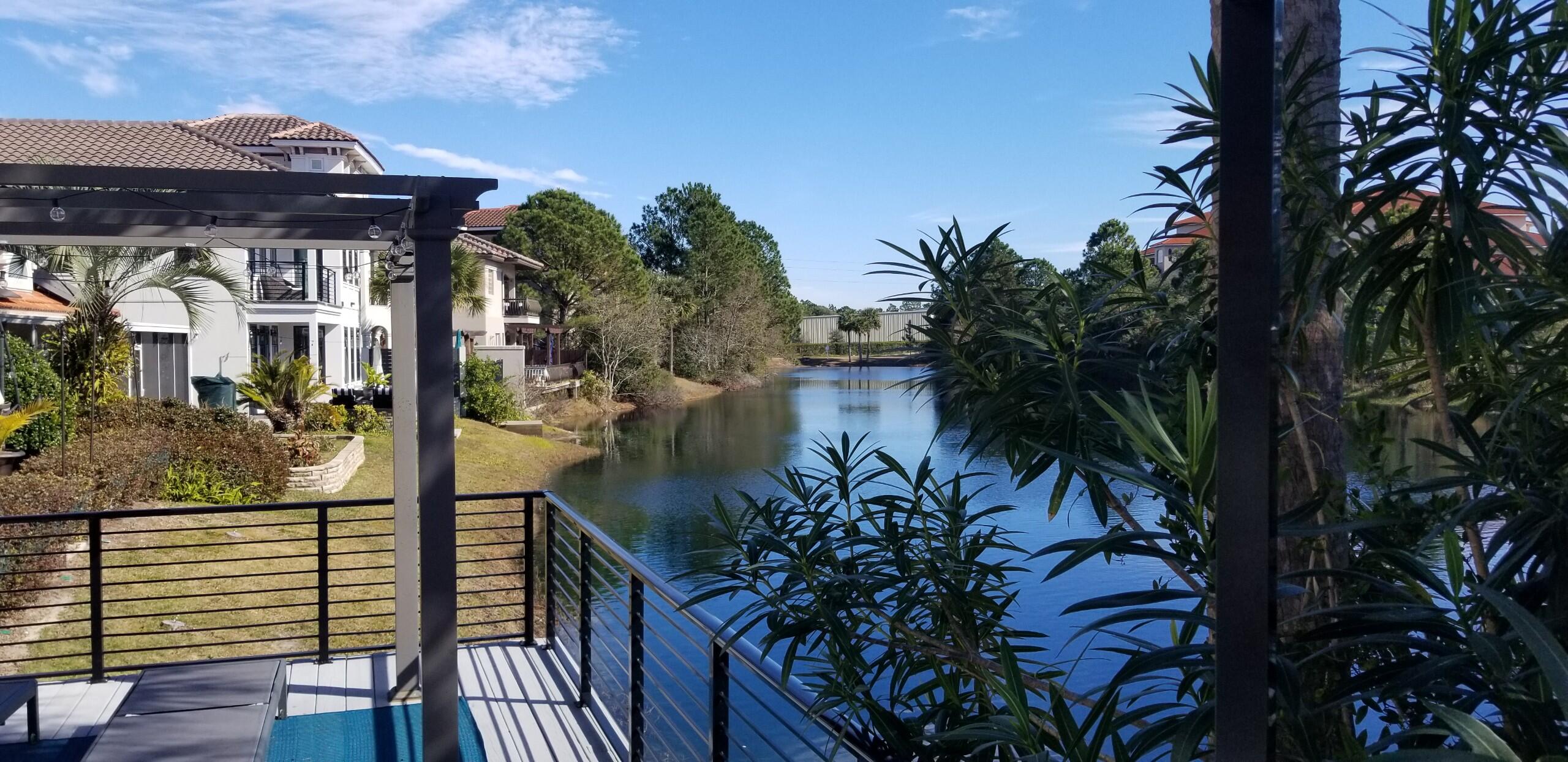 270 Calusa Boulevard Destin, FL 32541 - Photo 14 of 27 not sure