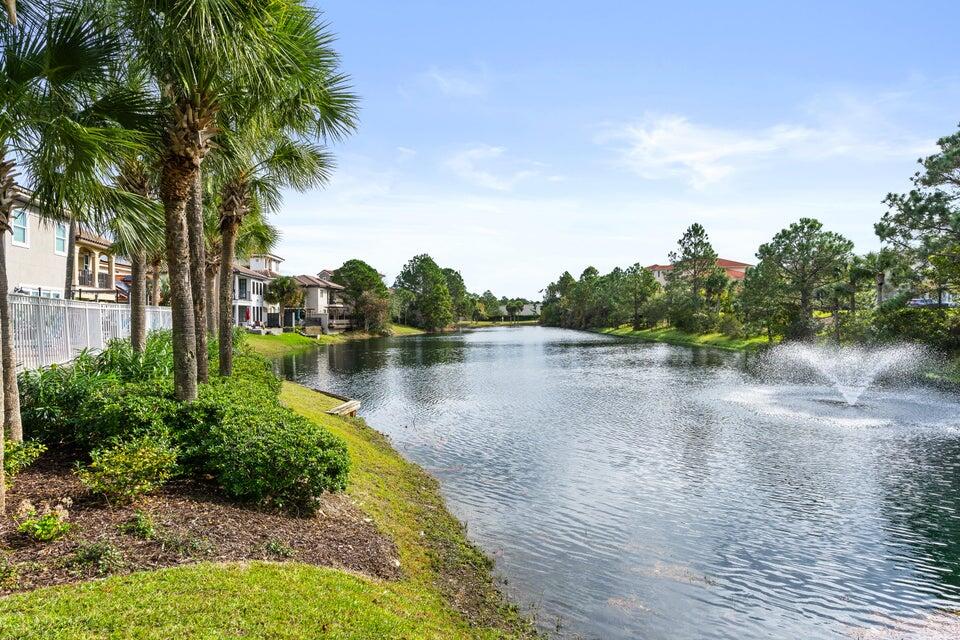 270 Calusa Boulevard Destin, FL 32541 - Photo 8 of 27