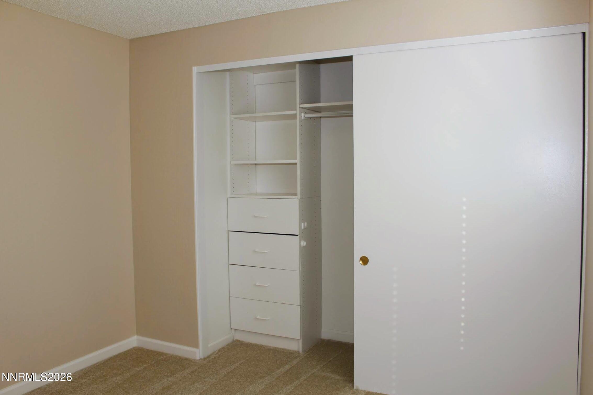 1205 Tate Drive Reno, NV 89523 - Photo 32 of 39 IMG_1401