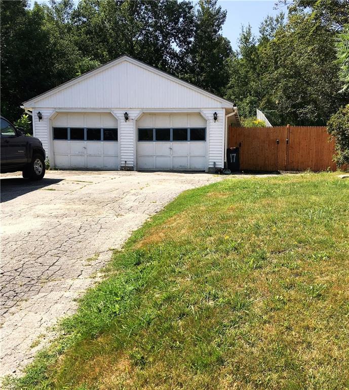 17 Pinkham Brook Road Durham, ME 04222 - Photo 4 of 27 Photo