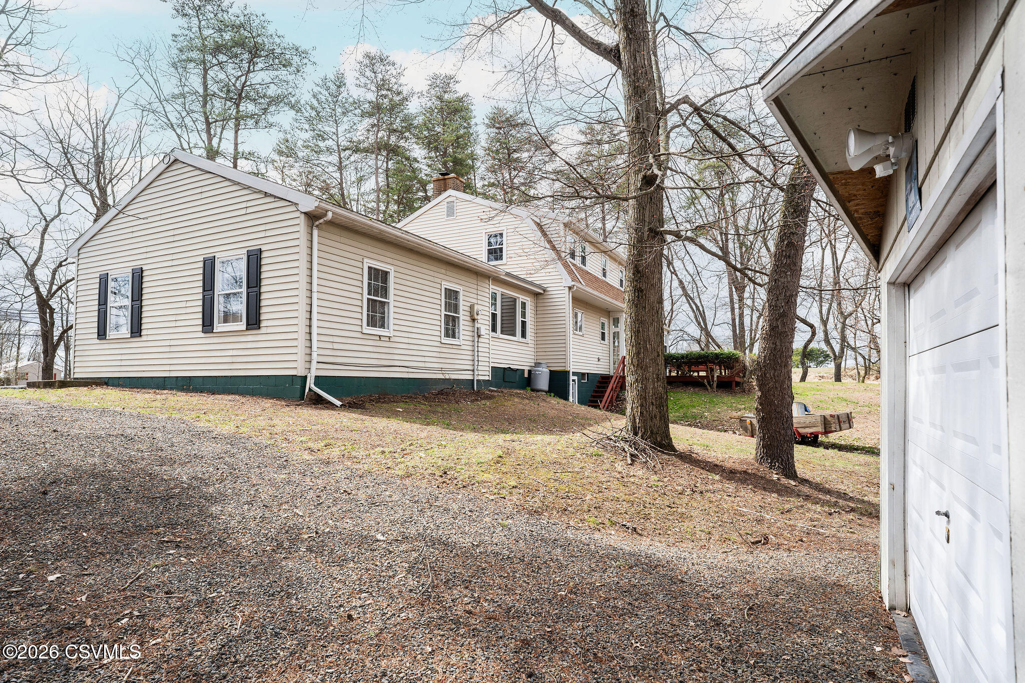 1749 Mile Hill Road Sunbury, PA 17801 - Photo 10 of 42