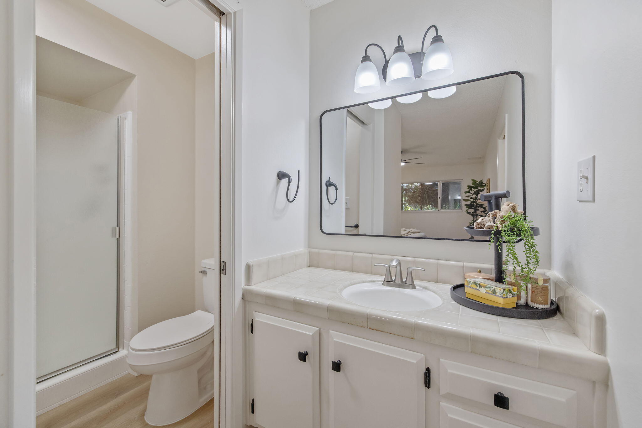 30955 Tower Road Visalia, CA 93292 - Photo 38 of 65 38-web-or-mls-713A5698