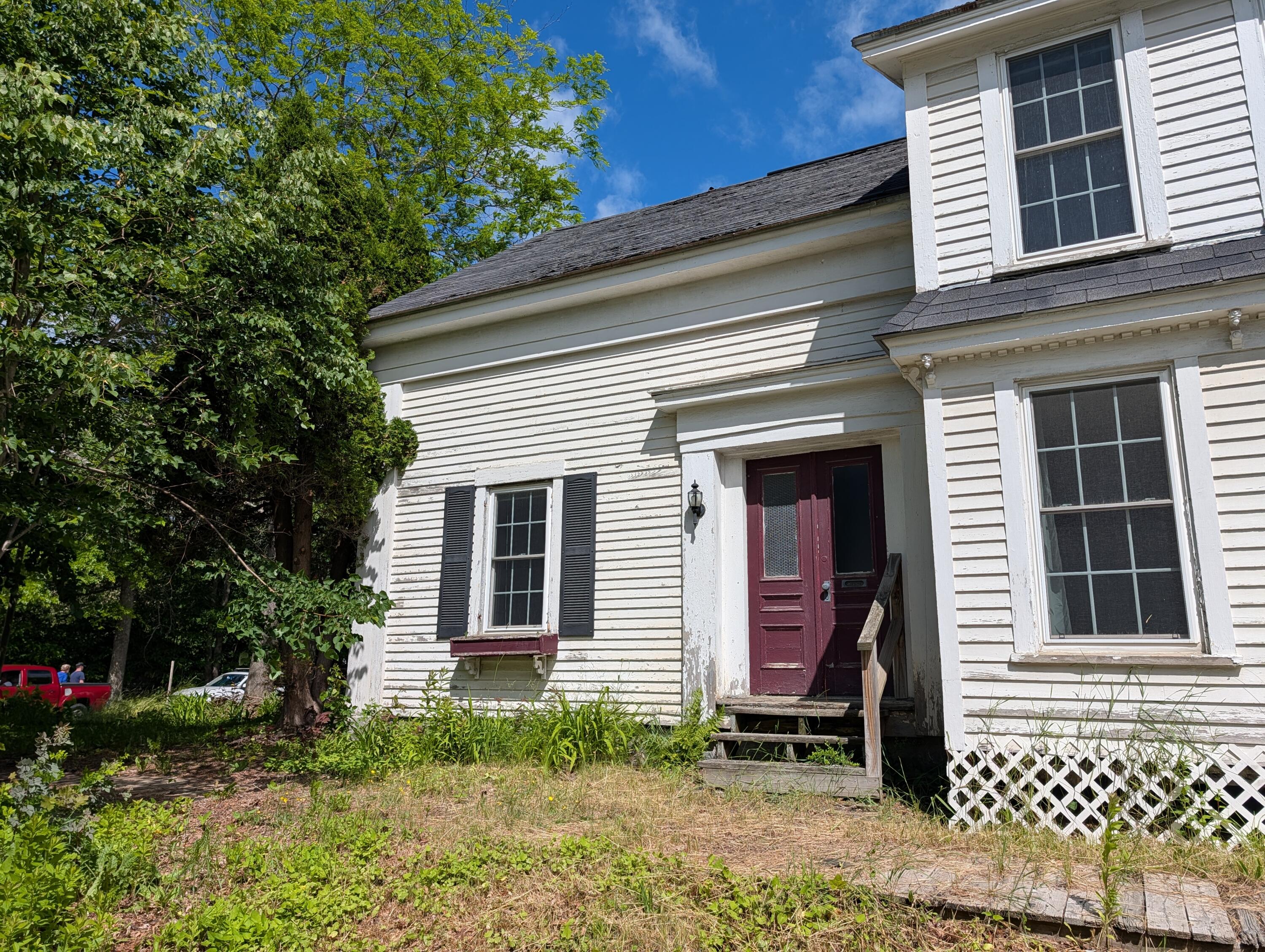 259 High Street Belfast, ME 04915 - Photo 4 of 16 PXL_20260619_140130663