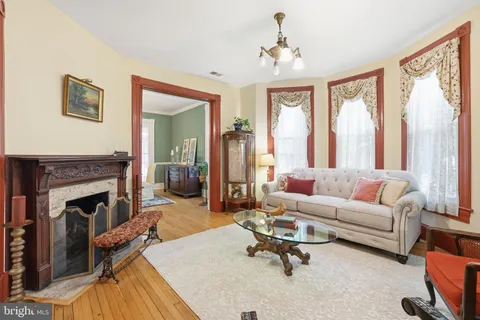 $1,249,000 | 4200 Farragut Street, Hyattsville, MD 20781