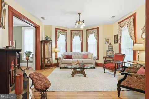$1,249,000 | 4200 Farragut Street, Hyattsville, MD 20781