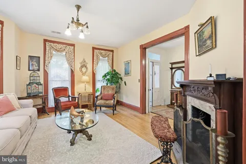 $1,249,000 | 4200 Farragut Street, Hyattsville, MD 20781