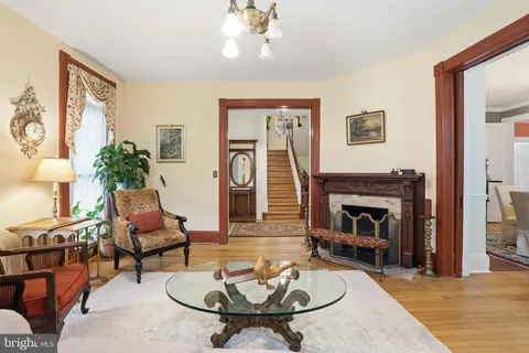$1,249,000 | 4200 Farragut Street, Hyattsville, MD 20781