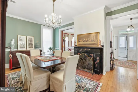 $1,249,000 | 4200 Farragut Street, Hyattsville, MD 20781