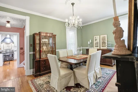 $1,249,000 | 4200 Farragut Street, Hyattsville, MD 20781