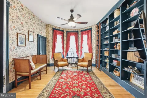 $1,249,000 | 4200 Farragut Street, Hyattsville, MD 20781