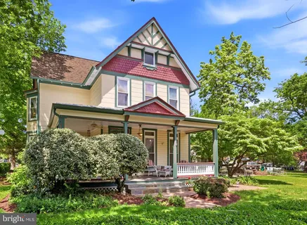 $1,249,000 | 4200 Farragut Street, Hyattsville, MD 20781