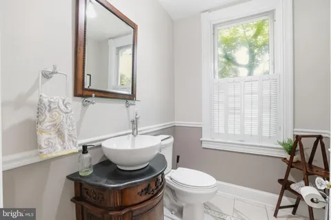 $1,249,000 | 4200 Farragut Street, Hyattsville, MD 20781