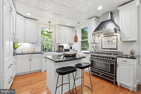 $1,249,000 | 4200 Farragut Street, Hyattsville, MD 20781