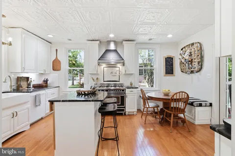 $1,249,000 | 4200 Farragut Street, Hyattsville, MD 20781