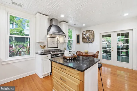 $1,249,000 | 4200 Farragut Street, Hyattsville, MD 20781