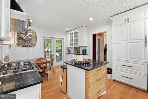 $1,249,000 | 4200 Farragut Street, Hyattsville, MD 20781