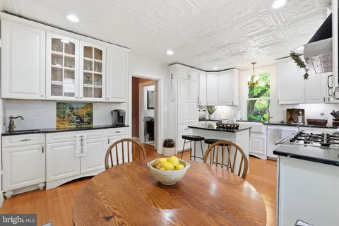 $1,249,000 | 4200 Farragut Street, Hyattsville, MD 20781
