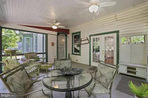 $1,249,000 | 4200 Farragut Street, Hyattsville, MD 20781