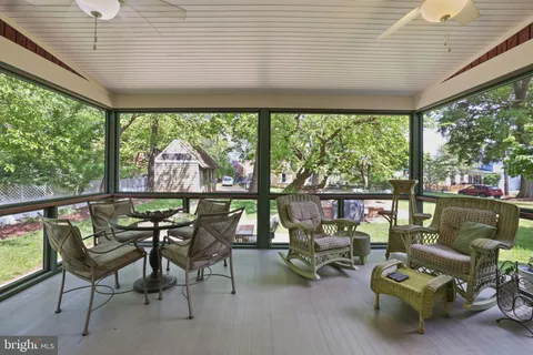 $1,249,000 | 4200 Farragut Street, Hyattsville, MD 20781