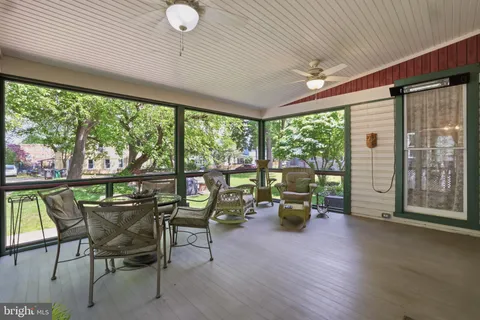$1,249,000 | 4200 Farragut Street, Hyattsville, MD 20781