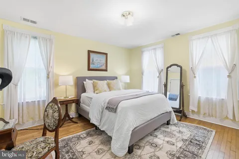 $1,249,000 | 4200 Farragut Street, Hyattsville, MD 20781
