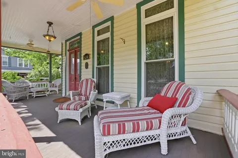 $1,249,000 | 4200 Farragut Street, Hyattsville, MD 20781