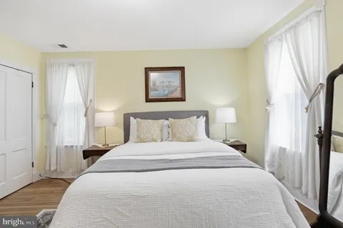 $1,249,000 | 4200 Farragut Street, Hyattsville, MD 20781