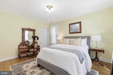 $1,249,000 | 4200 Farragut Street, Hyattsville, MD 20781