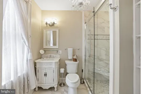$1,249,000 | 4200 Farragut Street, Hyattsville, MD 20781