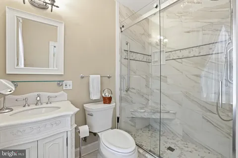 $1,249,000 | 4200 Farragut Street, Hyattsville, MD 20781